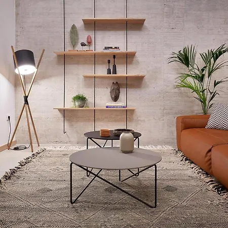 Bianca Hvar Nyaraló Sveta Nedelja