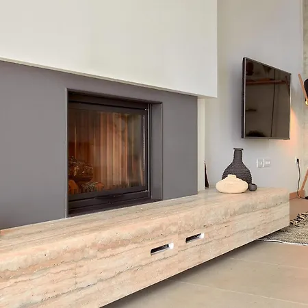 Bianca Hvar Sveta Nedelja