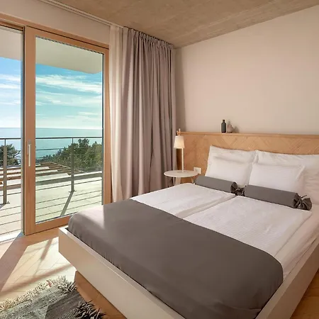 Bianca Hvar Nyaraló