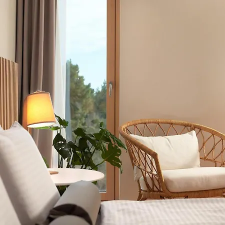 Bianca Hvar Nyaraló *