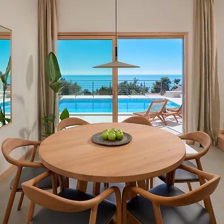 Bianca Hvar *