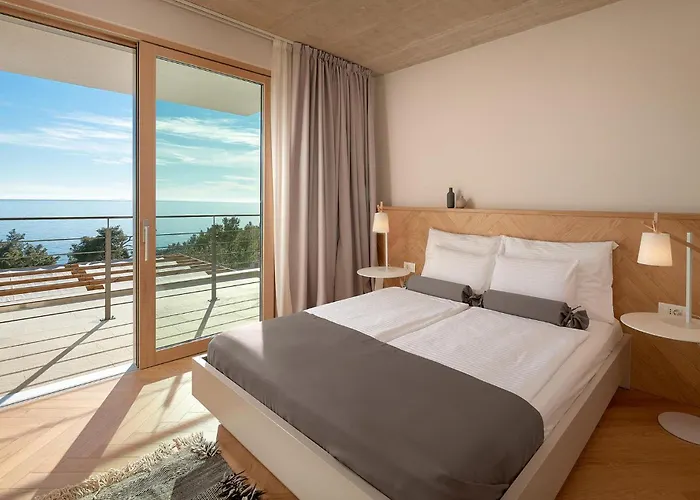 Bianca Hvar Ferienhaus